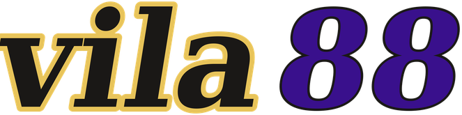 vila88 logo