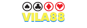 Logo VILA88