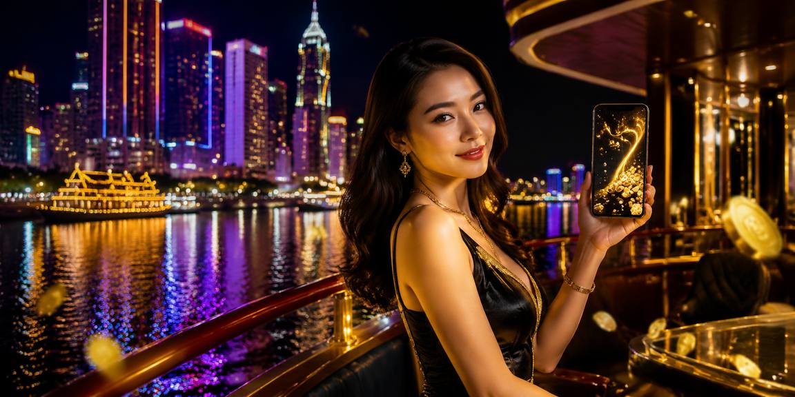 vila88 Đăng ký vila88 – vào sảnh trong vài phút