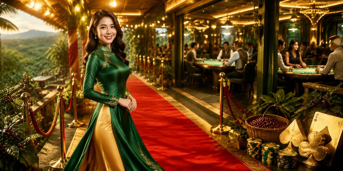 vila88 Quy định sử dụng dịch vụ vila88