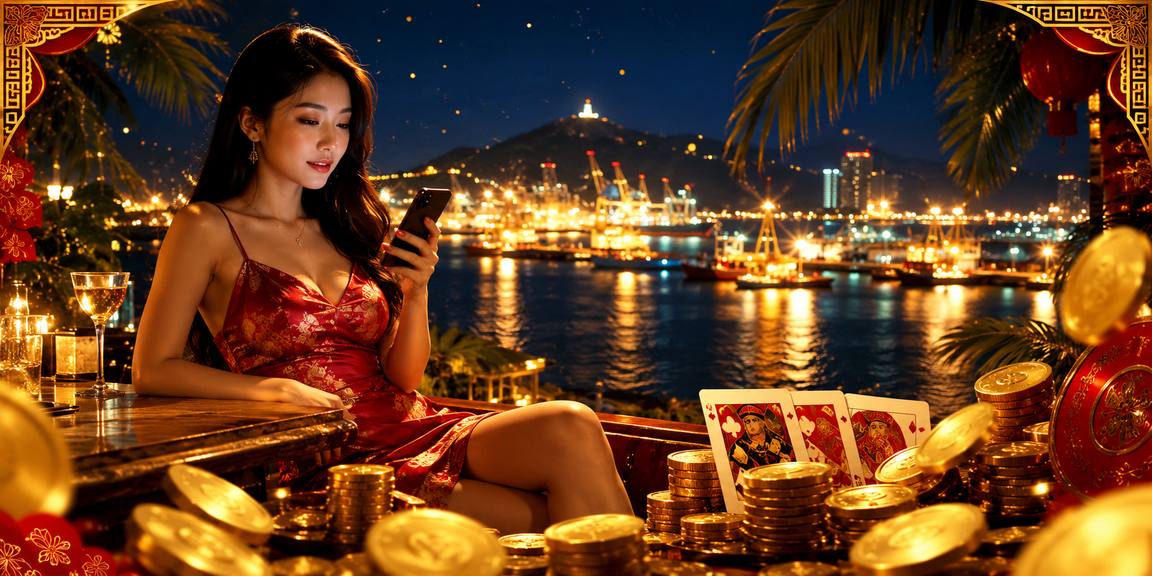 vila88 Chúng tôi xây dựng vila88 cho người Việt